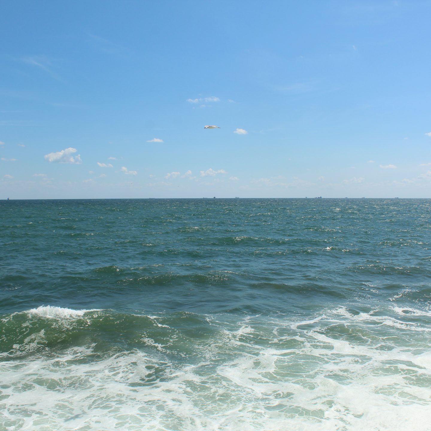 Marea aceasta